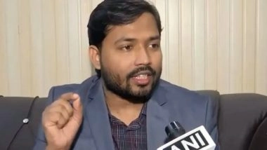 Khan Sir Hospital in Patna: All You Need To Know