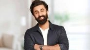 Ranbir Kapoor Confirms &lsquo;Love & War&rsquo; Postponed to Late 2026; Avoids &lsquo;Dhurandhar 2&rsquo; and &lsquo;Toxic&rsquo; Clash