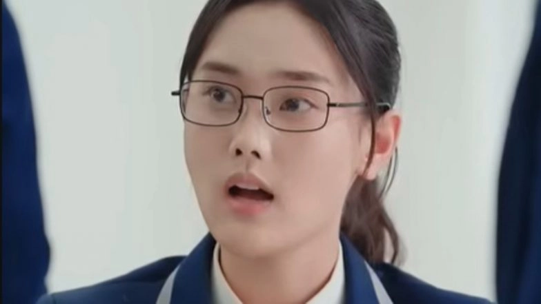 Who Is Linda Walker? All You Need To Know About the ‘Philippines High IQ TikTok Sensation’ With a 719 Score