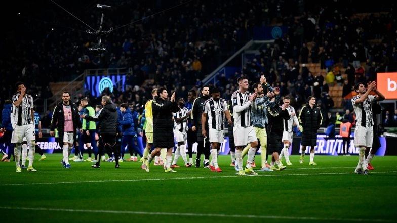 Juventus vs Galatasaray UEFA Champions League 2025&ndash;26 Free Live Streaming Online