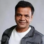 Rajpal Yadav Seeks Bail in Cheque Dishonour Cases; Delhi High Court Asks for Reply, Hearing on February 16