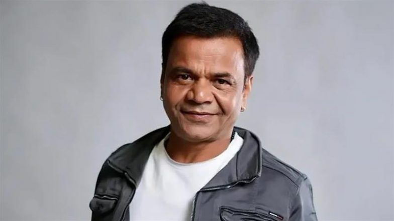 Rajpal Yadav Seeks Bail in Cheque Dishonour Cases; Delhi High Court Asks for Reply, Hearing on February 16