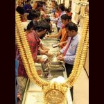 Gold Price Crash: Gold Prices Decline Sharply to INR 1,36,185 per 10 GM on Budget Day, Down Approx. 20% in Last 2 Trading Session