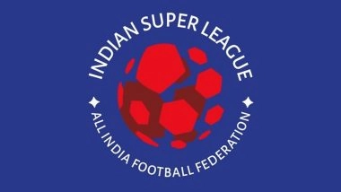 ISL 2025-26: AIFF Announces India Super League Fixtures For Upcoming Season