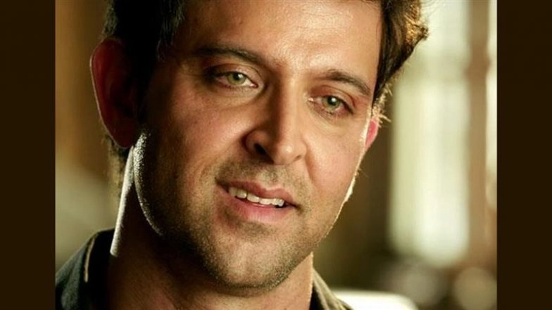 Kaabil 2 Script Locked; Sanjay Gupta Eyes Hrithik Roshan and Rakesh Roshan&rsquo;s Approval