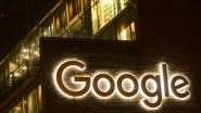 Google Flags Massive AI Cloning Attempt as Over 100000 Malicious Prompts Target Gemini Logic