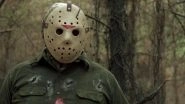&lsquo;Friday the 13th&rsquo; Movies Return to US Theatres Every Friday the 13th Throughout 2026 in Regal Cinemas