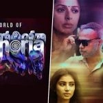 ‘Euphoria’: Here’s Everything You Need To Know About Sara Arjun’s Telugu Film