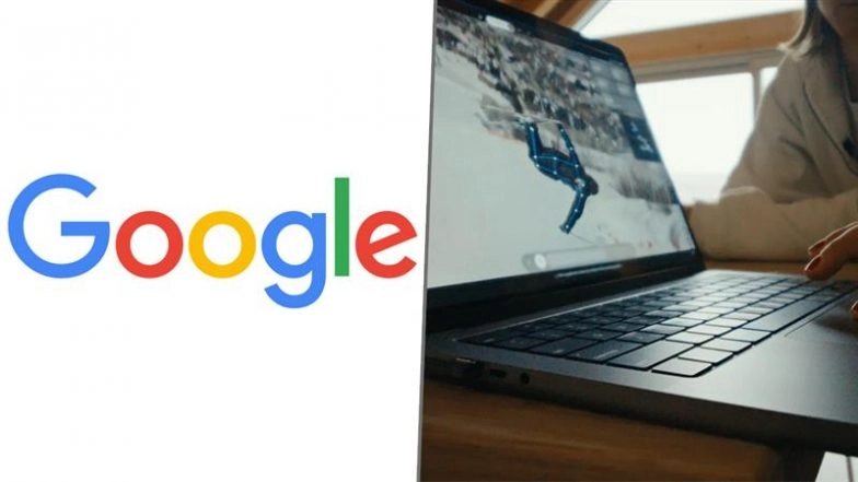 Cloud AI in Sports: Google Cloud AI Video Analysis Tool Set To Help Team USA Athletes Master Performance Ahead of 2026 Winter Olympics