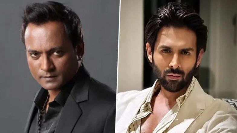 Prashant Narayanan Calls Kartik Aaryan &lsquo;One of the Most Terrible Actors&rsquo;, Says Luck Plays Big Role in His Success (Watch Video)