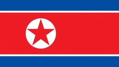 North Korea Executes Citizens for Watching &lsquo;Squid Game&rsquo;, Listening to K-Pop, Says Amnesty International Report