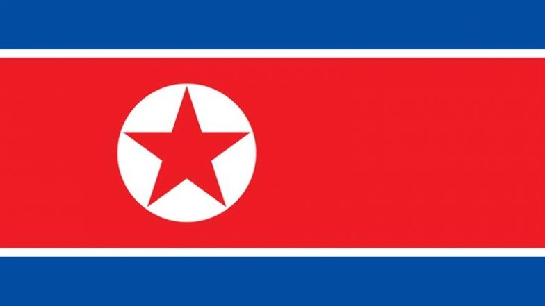 North Korea Executes Citizens for Watching ‘Squid Game’, Listening to K-Pop, Says Amnesty International Report