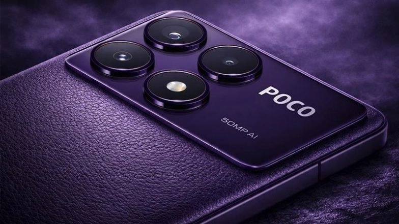 Infinix Note 60 Pro Teased With iPhone 17 Pro Design; More Details Here | 📲 LatestLY