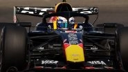 F1 Pre-Season Testing 2026 Free Live Streaming Online