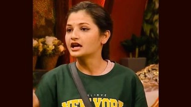 ‘Bigg Boss Marathi 6’: Divya Shinde Evicted for THIS Shocking Reason?