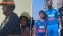 Virat Kohli Lookalike Kid Garvit Stars in Team India Sponsor&rsquo;s Ad Campaign (Watch Video)