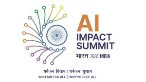technology-India AI Impact Summit 2026: French President Emmanuel Macron and Brazil’s Lula da Silva Among Global Leaders to Join New Delhi AI Summit