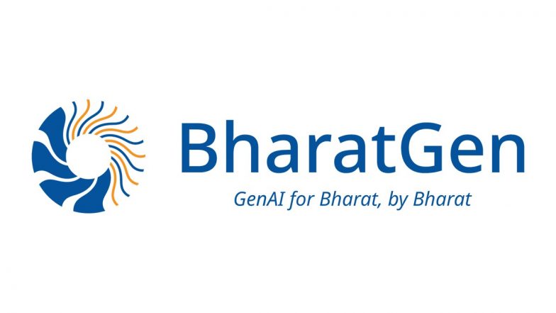 India AI Impact Summit 2026: BharatGen and India Today Group Launch ‘Sutra’, India’s 1st Sovereign AI News Anchor