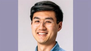David Luan Resigns: Amazon AI Lab Head, Who Led Company’s ‘Nova Act’ Agent and R&D Lab in San Francisco, Submits Resignation