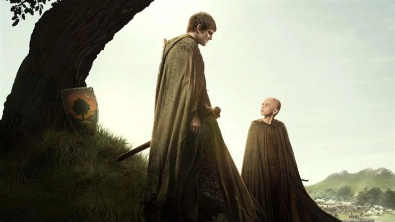 &lsquo;A Knight of the Seven Kingdoms&rsquo; Ending Explained; Dunk and Egg&rsquo;s Journey Begins After Trial of Seven