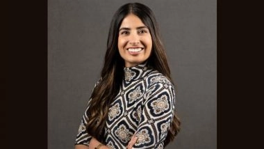 Asha Sharma Appointed CEO of Microsoft Gaming as Phil Spencer Steps Down from Xbox Leadership