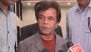 ‘Make a Good Movie, Entertain People Again’: SC Tells Rajpal Yadav as Actor Pays INR 1.15 Crore in Cheque Bounce Case