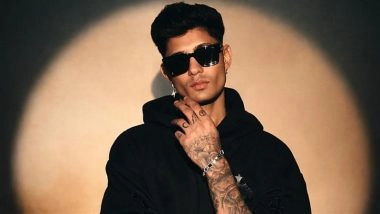 ‘Splitsvilla 16’: Ayush Jamwal To Be EVICTED Next From Dating Show? Here’s What Redditors Are Saying