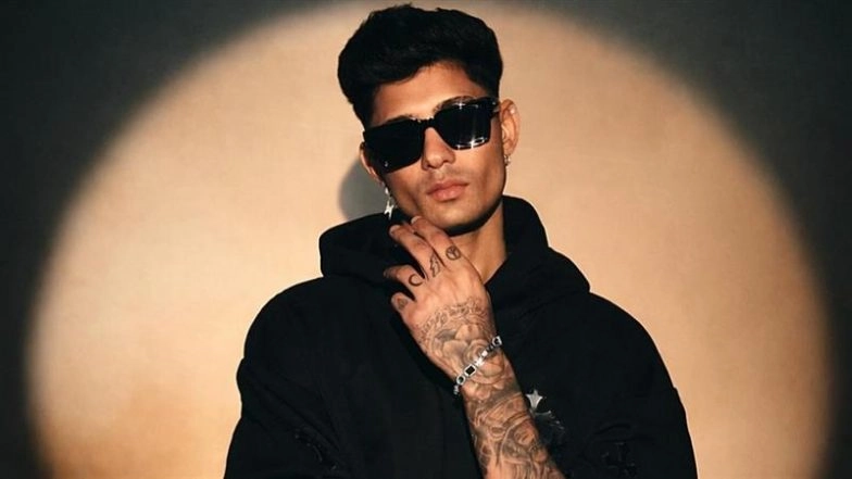 &lsquo;Splitsvilla 16&rsquo;: Ayush Jamwal To Be EVICTED Next From Dating Show? Here&rsquo;s What Redditors Are Saying