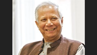 Muhammad Yunus-Led Interim Government Faces Criticism Over Concessions in ‘Secretive’ Bangladesh-US Trade Deal