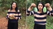 Who Was Chinnu Pappu, the Kerala Influencer Found Dead at Rented Apartment?