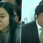 Meghalaya Assembly Witnesses Rare Husband-Wife Showdown as Mehtab Chandee Questions CM Conrad Sangma Over Stalled Livestock Education Projects (Watch Video)