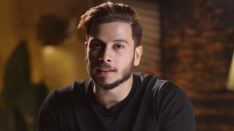 Nitish Rajput SSC Controversy: YouTuber Faces INR 2.5 Crore Defamation Suit Over &lsquo;Exam Scam&rsquo; Video