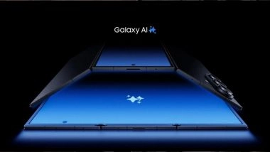 Samsung Galaxy S26 Series Launched; COO Won-Joon Choi Discusses Future of Slim Phones, Tri-Fold Devices and New Privacy Display