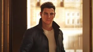 technology-007 First Light Story Trailer Released by IO Interactive; Offers Original Glimpse Into the Origin Story of Young James Bond