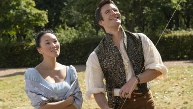 &lsquo;Bridgerton&rsquo; Season 4 Part 2 Release Date and Time: When and Where To Watch Netflix&rsquo;s Hit Romance Show Globally and in India