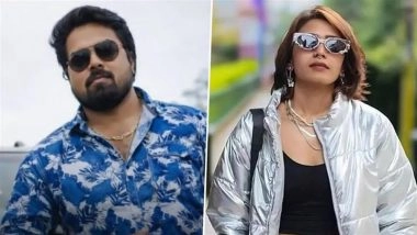 Kannada Filmmaker TA Anish Abducted, Beaten With Hockey Sticks Over Financial Row; Actress Aishwarya Among 11 Arrested