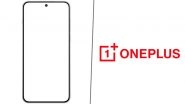 OnePlus Nord 6 Launch Timeline Shifted to April; Know Latest Leaks