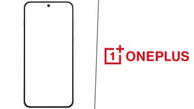 OnePlus Nord 6 Launch Timeline Shifted to April; Know Latest Leaks