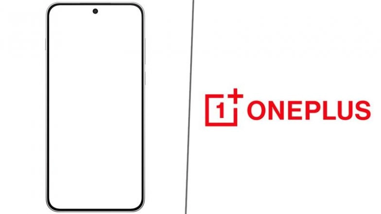 OnePlus Nord 6 Launch Timeline Shifted to April; Know Latest Leaks | 📲 LatestLY