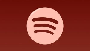 technology-Spotify New Feature Update: Offline Lyrics and Universal Translations Rolled Out for Free and Premium Users Worldwide