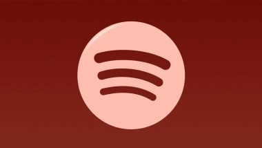 Spotify New Feature Update: Offline Lyrics and Universal Translations Rolled Out for Free and Premium Users Worldwide