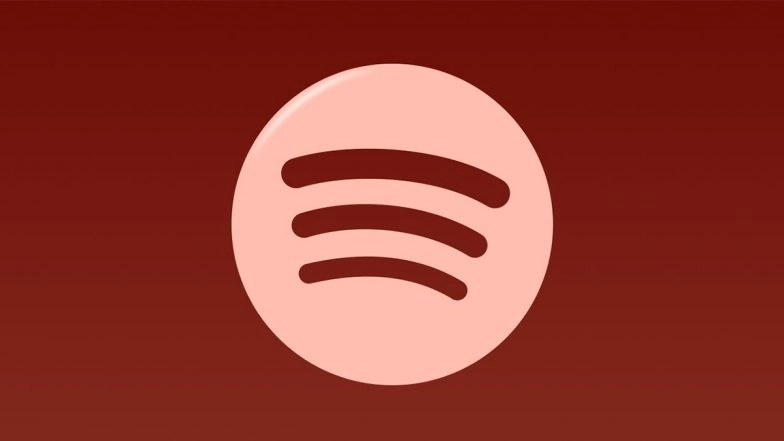 Nova atualização de recursos do Spotify: letras off-line e traduções universais disponíveis para usuários gratuitos e premium em todo o mundo