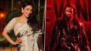 &lsquo;Dhurandhar 2&prime;: &rsquo;Anupamaa&rsquo; Actress Rupali Ganguly Reviews Ranveer Singh&rsquo;s Film, Says &lsquo;Every Frame Is Amazing&rsquo;