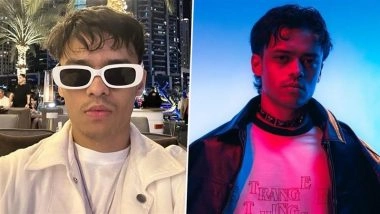 Who Is Vanshaj Singh? All About the Content Creator and First Contestant To Be Evicted From &lsquo;The 50&rsquo;