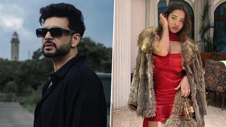 ‘Splitsvilla 16’: Is ‘Splitsvilla X5’ Fame Ruru Thakur FIRST Wildcard of the Dating Show This Season? Karan Kundrra’s Video Sparks Buzz – WATCH