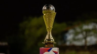 Where to Watch Indian Football League 2025-26 Live Streaming Online and TV Channel