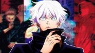 &lsquo;Jujutsu Kaisen Modulo&rsquo; Chapter 21 Release Date Confirmed: Plot Expectations and What To Watch For
