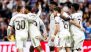 Real Madrid vs RB Leipzig, Free Live Streaming Online and TV Telecast of UEFA Champions League 2026-27 in India