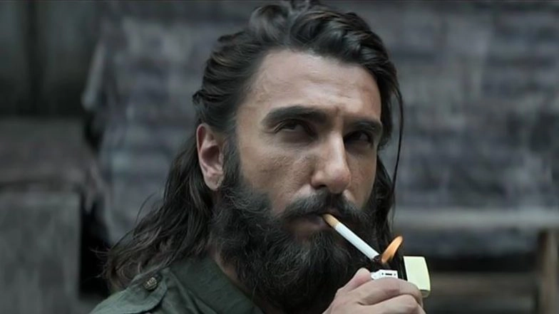 ‘Dhurandhar 2’ Teaser Dropping on February 3? Anticipation Rises As Ranveer Singh and Aditya Dhar Post Cryptic ‘12:12’ Message