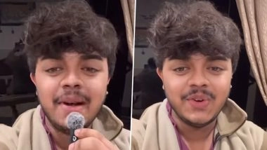 ‘Mind Faces’ Owner Jai Shah Accused of Scam Over Selling ‘Insider Notes’ for Maharashtra Exams; Faces Harassment and Bullying Allegations